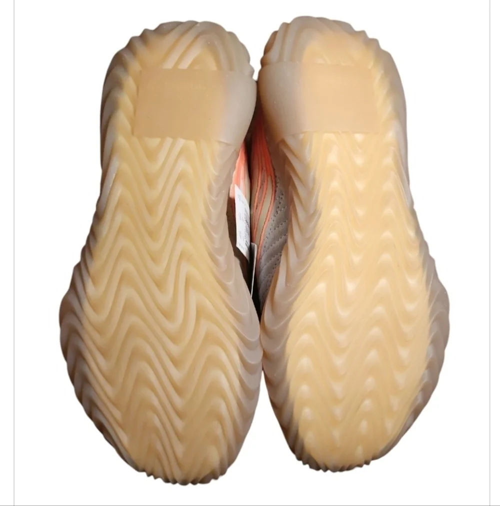 adidas new sobakov